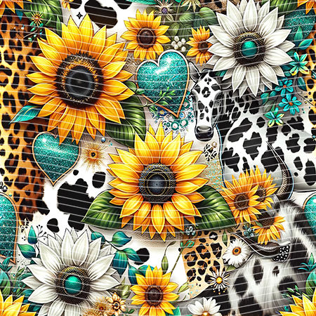 20oz integrate-EJ-8869